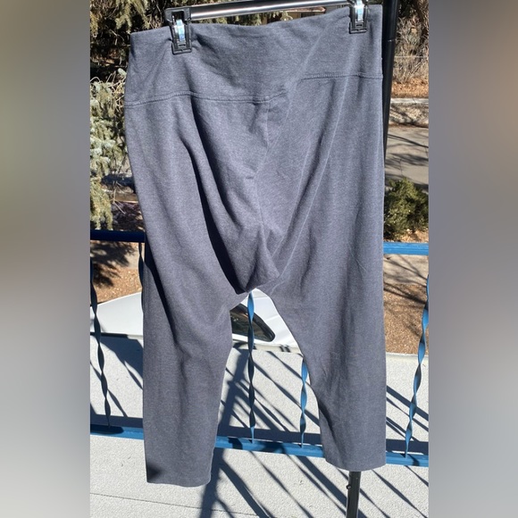 Leggings Old Navy - Picture 2 of 6